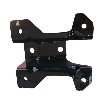 Soporte Base Brack Tanque Diesel Freightliner M2