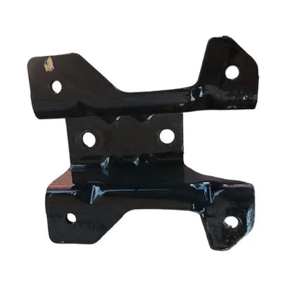 Soporte Base Brack Tanque Diesel Freightliner M2