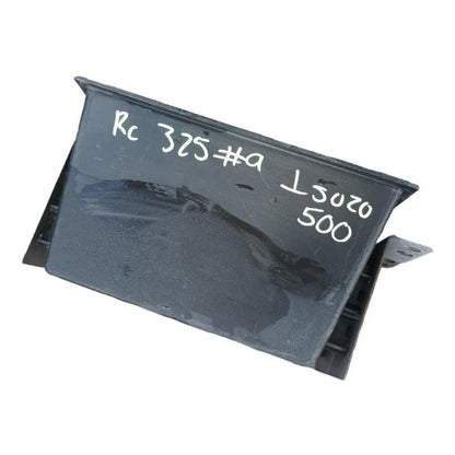 Soporte Consola Central Estereo Tablero Isuzu Elf 400 450