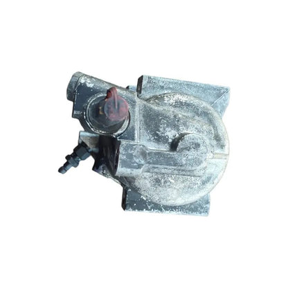 Base Soporte Filtro Diesel Scania K310 Irizar