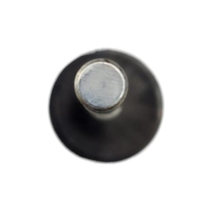 Válvula Admisión Cabeza Motor Paccar Px6 Cummins Isb 6.7l