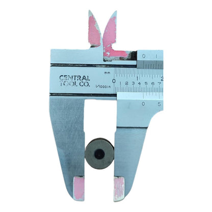 Asiento Balancín Motor Isuzu 4jj1 Elf 300 200 7 Piezas