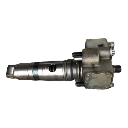 Bomba Unitaria Pld Se9401 Motor Mercedes Benz Om 906 300hp