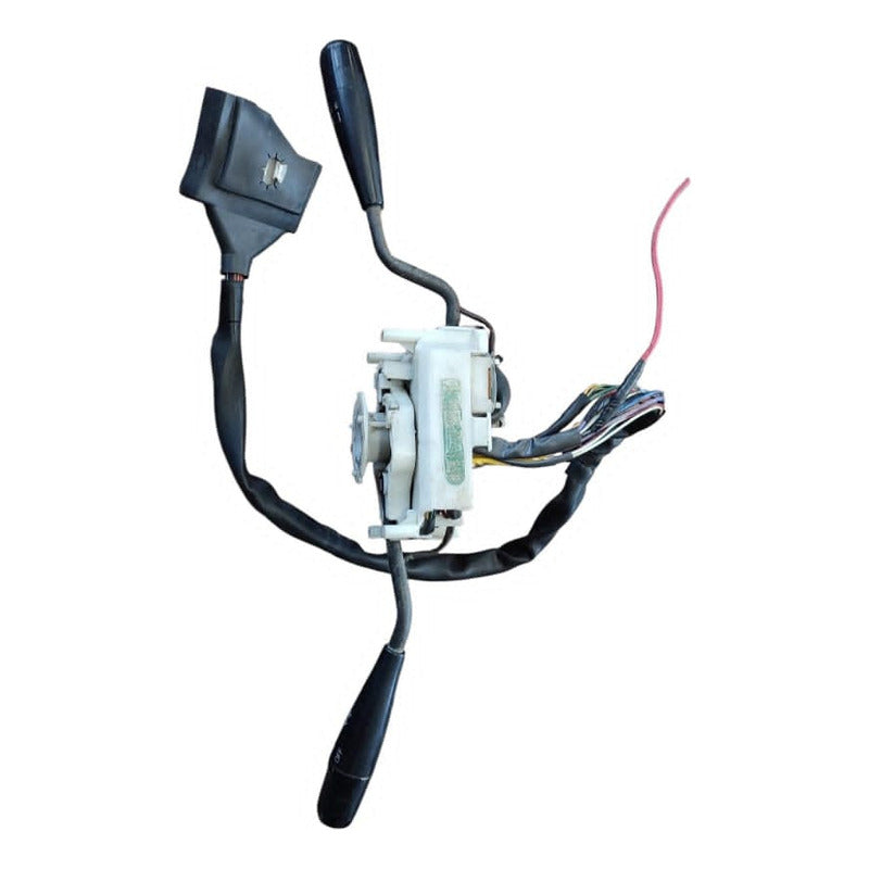 Palanca Luces Limpiadores Direccionales Hino 300 816 716