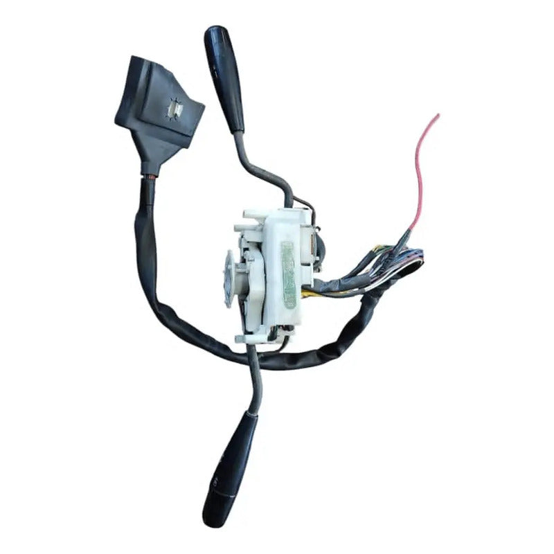 Palanca Luces Limpiadores Direccionales Hino 300 816 716