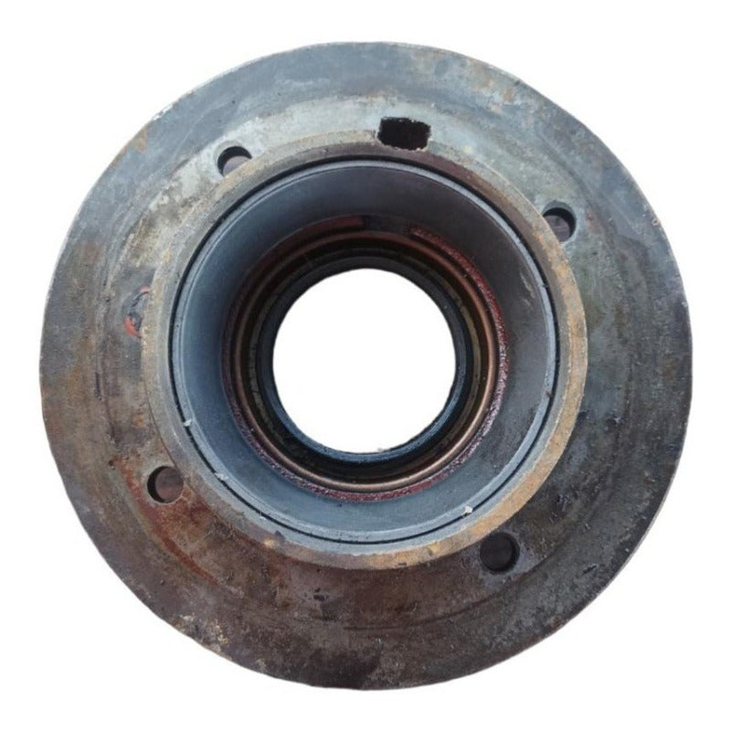 Tapa Retenedor Cojinete Transmision Eaton Fuller