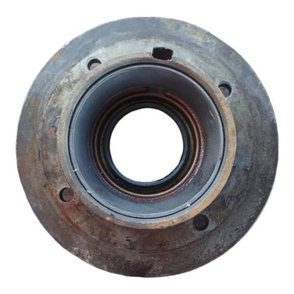Tapa Retenedor Cojinete Transmision Eaton Fuller