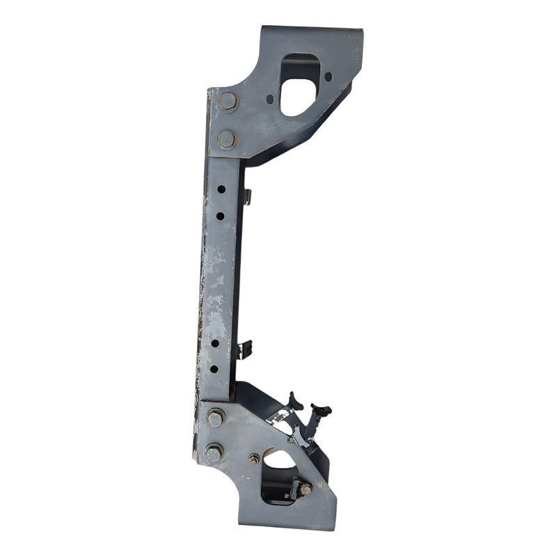 Puente Cabina Chasis International Durastar 4300 4700