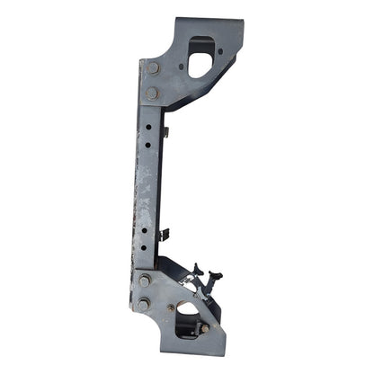 Puente Cabina Chasis International Durastar 4300 4700