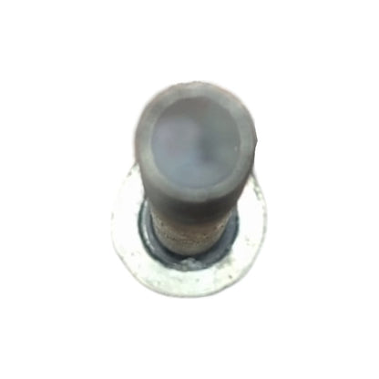 Perno Tornillo Tapa Distribucion Sterling Fl 360 4m50 Freigh
