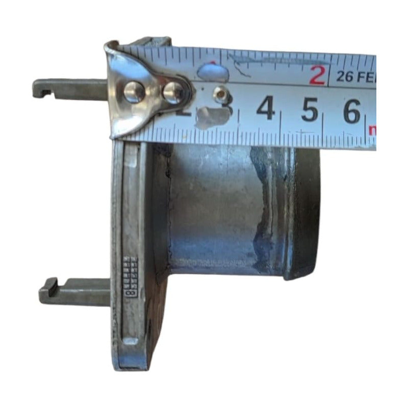 Base Termostato Citystar Cf600 Vt275 International