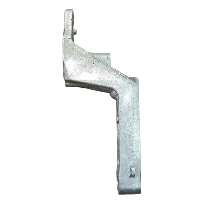 Soporte Coraza Block Motor Isuzu 4jj1 Elf 300 200