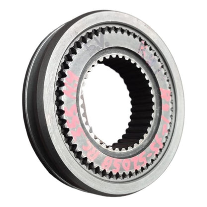 Sincronizador Reversa Primera Transmisión Eaton Fs-5205b 5 V