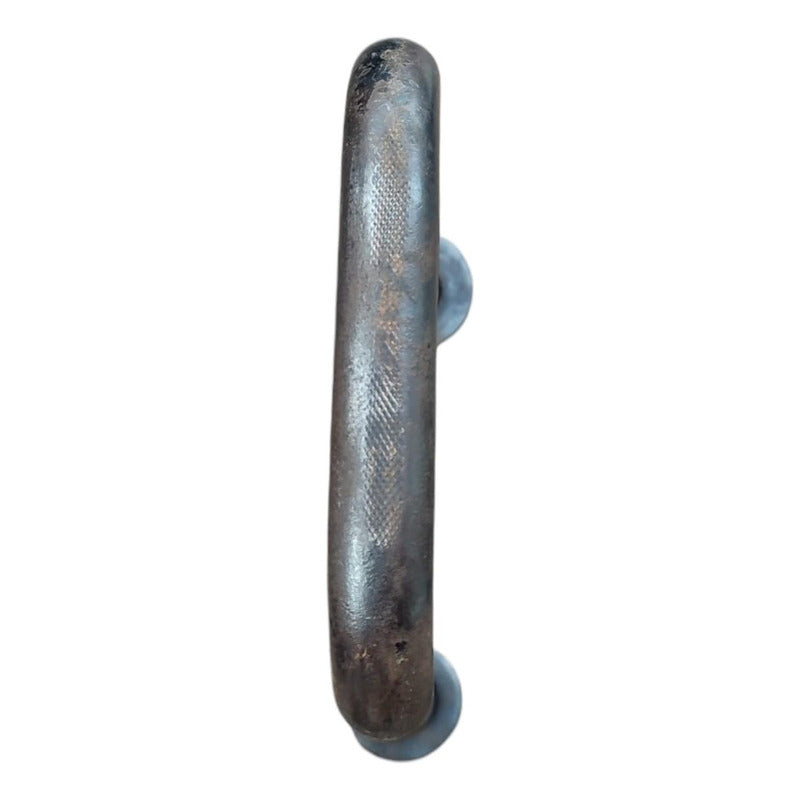 Abrazadera Muey Muelles Eje Kenworth T300 T600