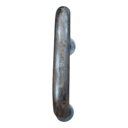 Abrazadera Muey Muelles Eje Kenworth T300 T600