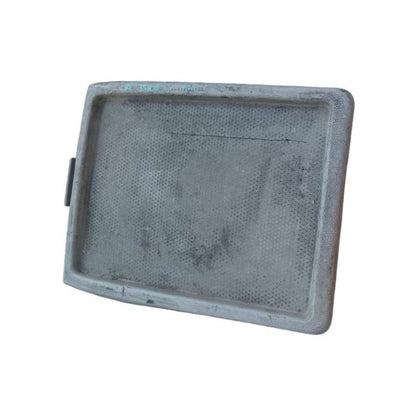 Cubierta Respaldo Asiento Isuzu Elf 400 450 500