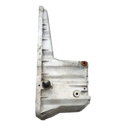 Carter Tina Motor Mercedes Benz Om 904 Freightliner M2