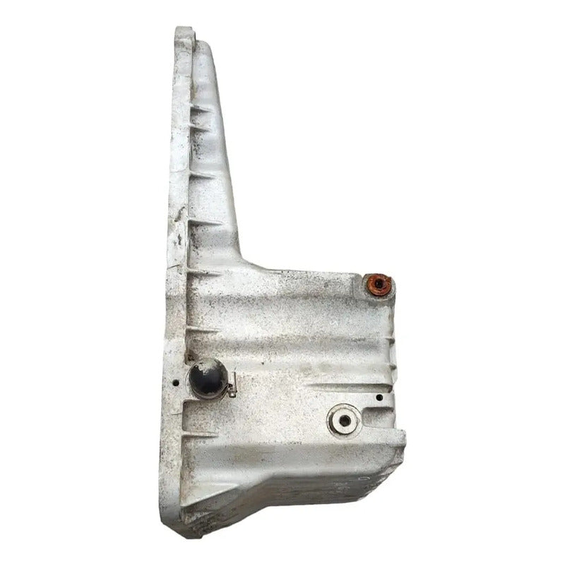 Carter Tina Motor Mercedes Benz Om 904 Freightliner M2