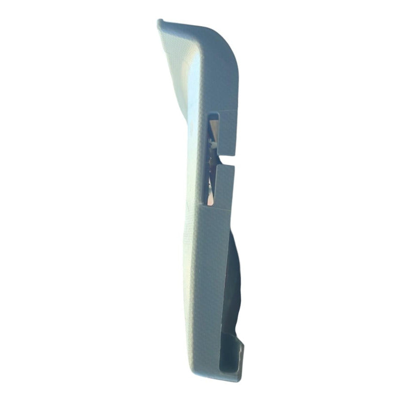Moldura Cubierta Interior Ventanilla Isuzu Elf 300 18-23 Pil Gris