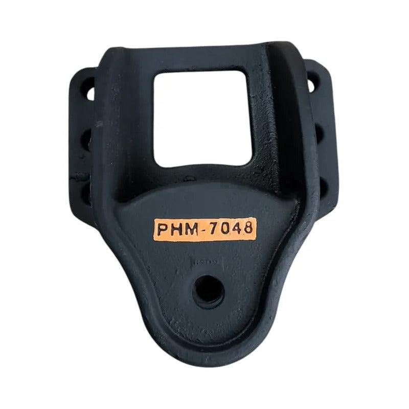 Percha Delantera Diferencial Freightliner M2