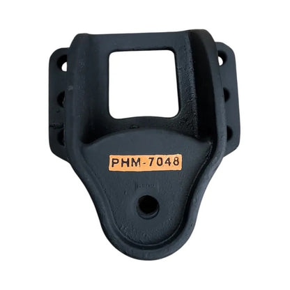 Percha Delantera Diferencial Freightliner M2