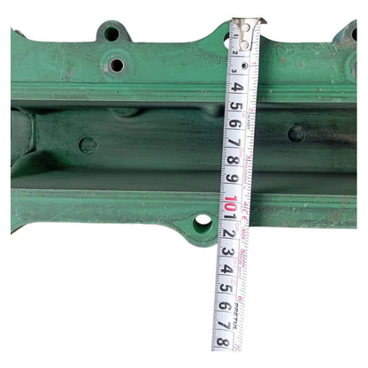 Multiple De Admision Tapa Motor Navistar Dt466 Maxxforce