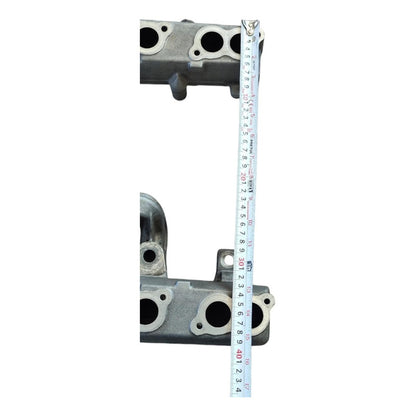 Colector Admision International Citystar Cf600 500 Vt275