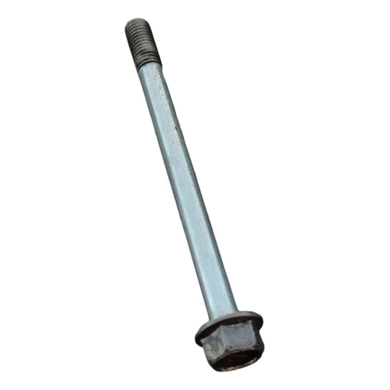 Perno Tornillo Tapa Distribución Sterling Fl360 Freightliner