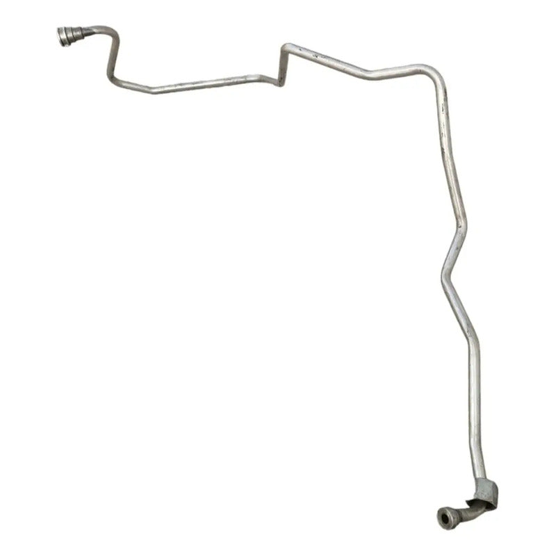 Tubo Línea Retorno Diésel Cf600 Vt275 4.5l Power Stroke