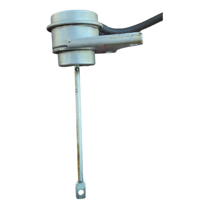 Válvula Actuador Turbo 4m50 Sterling Fl 360 Freightliner