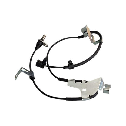 Sensor Rueda Frenos Abs Delantero Isuzu 500 600 Pilot