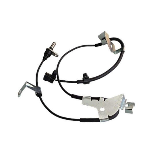 Sensor Rueda Frenos Abs Delantero Isuzu 500 600 Pilot