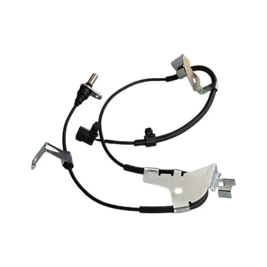 Sensor Rueda Frenos Abs Delantero Isuzu 500 600 Piloto Izq