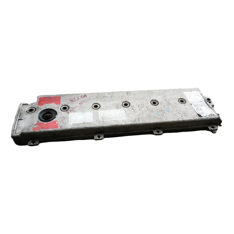 Tapa De Punterias Motor Mercedes Benz 906 Om906