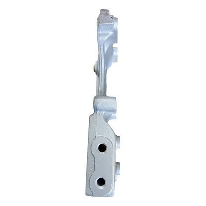 Soporte Alternador Compresor Aire Mercedes