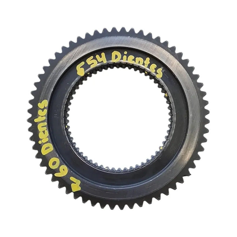 Sincronizador Reversa Transmisión Eaton Fs-5406n