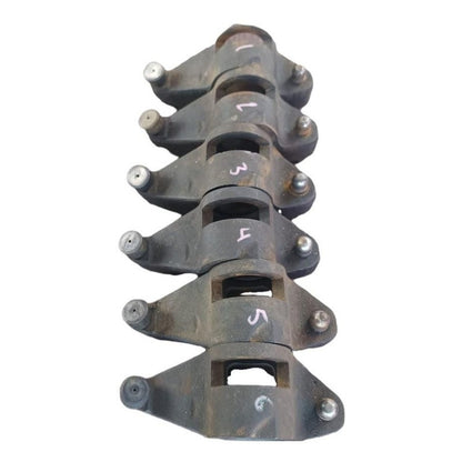 Balancin Balancines Admision Motor Navistar Dt466 Maxxforce
