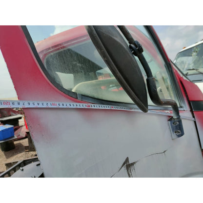 Puerta Derecha Hino 300 716 816 Detalle