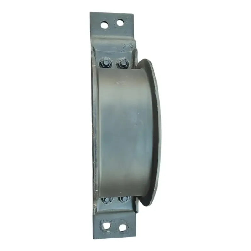Soporte Cardan Flecha Balero Freightliner Fl70