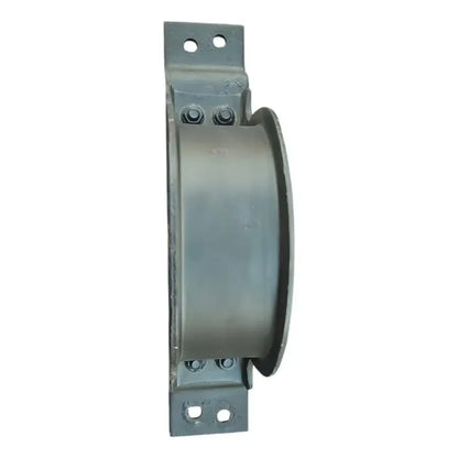 Soporte Cardan Flecha Balero Freightliner Fl70