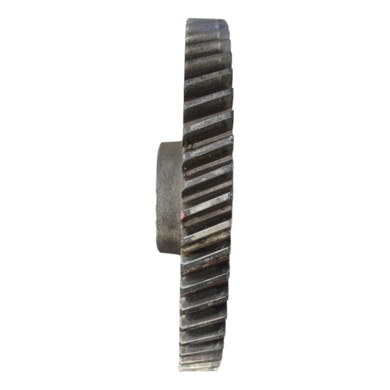 Engrane Cabeza Motor Freightliner Sterling Fl 360 Fl360
