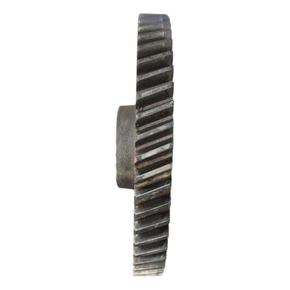 Engrane Cabeza Motor Freightliner Sterling Fl 360 Fl360