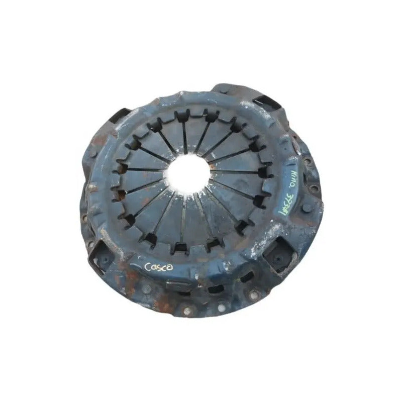 Clutch Embrague Planta Motor Hino 300 816 716 616 514