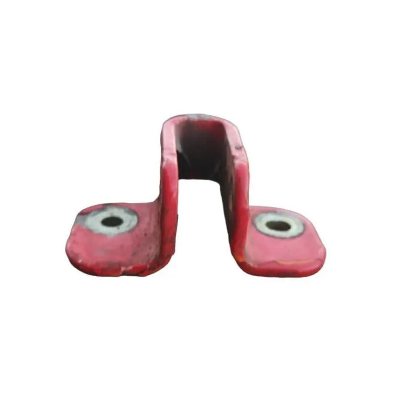 Base Bisagra Puerta Freightliner Fl70