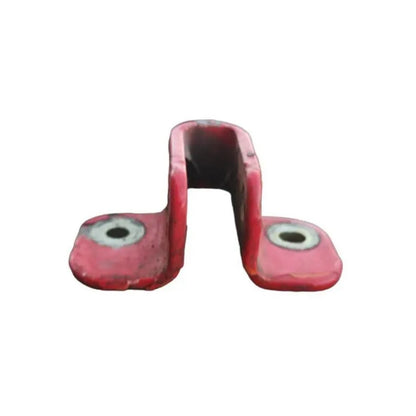 Base Bisagra Puerta Freightliner Fl70