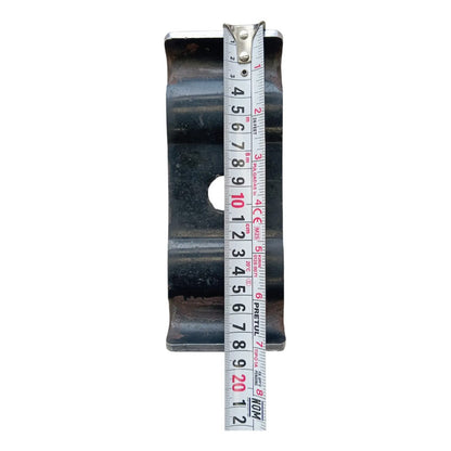 Aumento Peine Muelles Freightliner Sterling Fl 360