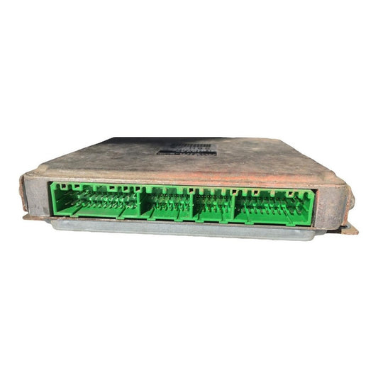 Modulo Computadora Ecm Ecu H 100 Hyundai Diesel