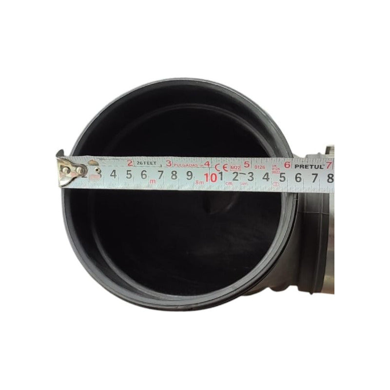 Manguera Tubo Purificador Aire Porta Filtro Hyundai H120