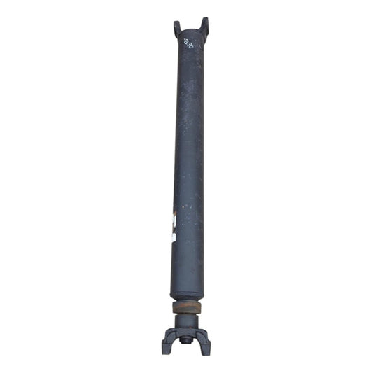 Flecha Cardan Yugo  6 X 1.25 Freightliner Fl70 Fl 70