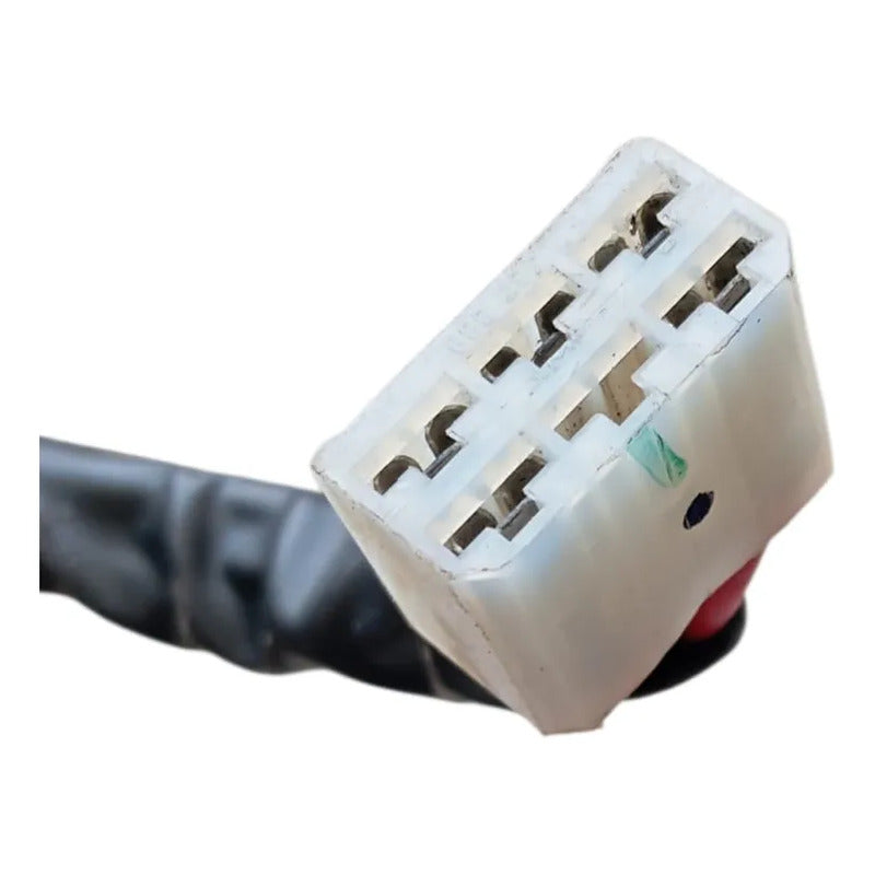 Columna Torre Volante Switch Llave Sterling 1828 2020 Freigh